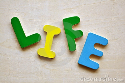 know-life1